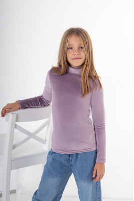 Гольф для дівчат